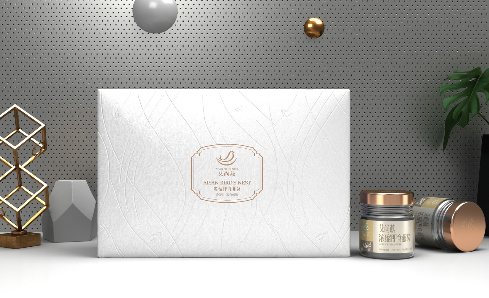 f8a6c9e765e487524b70f6e877a81dca.jpg 009.jpg