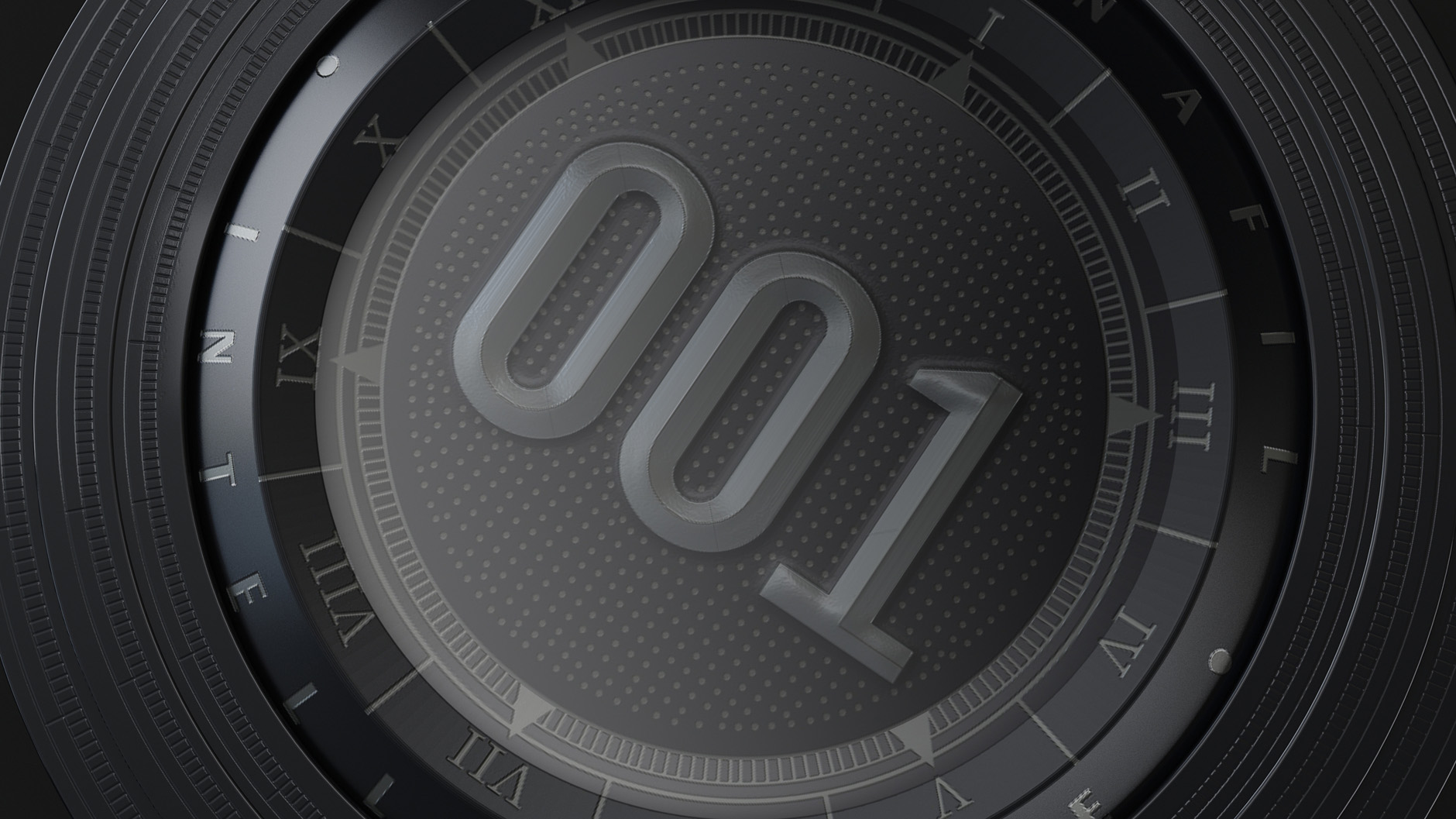 品牌包裝設計公司如何做好包裝設計