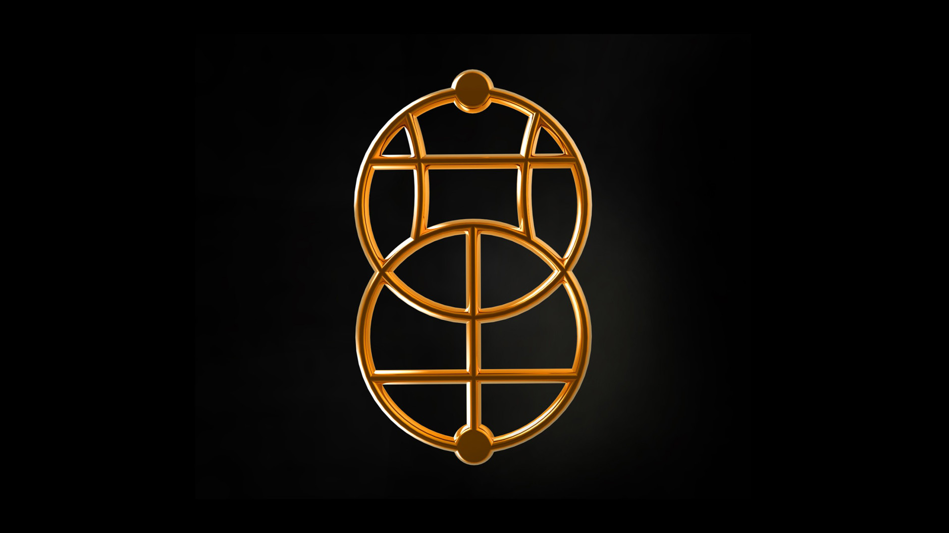 深圳廣告設(shè)計(jì)公司/深圳平面設(shè)計(jì)/深圳營(yíng)銷策劃公司