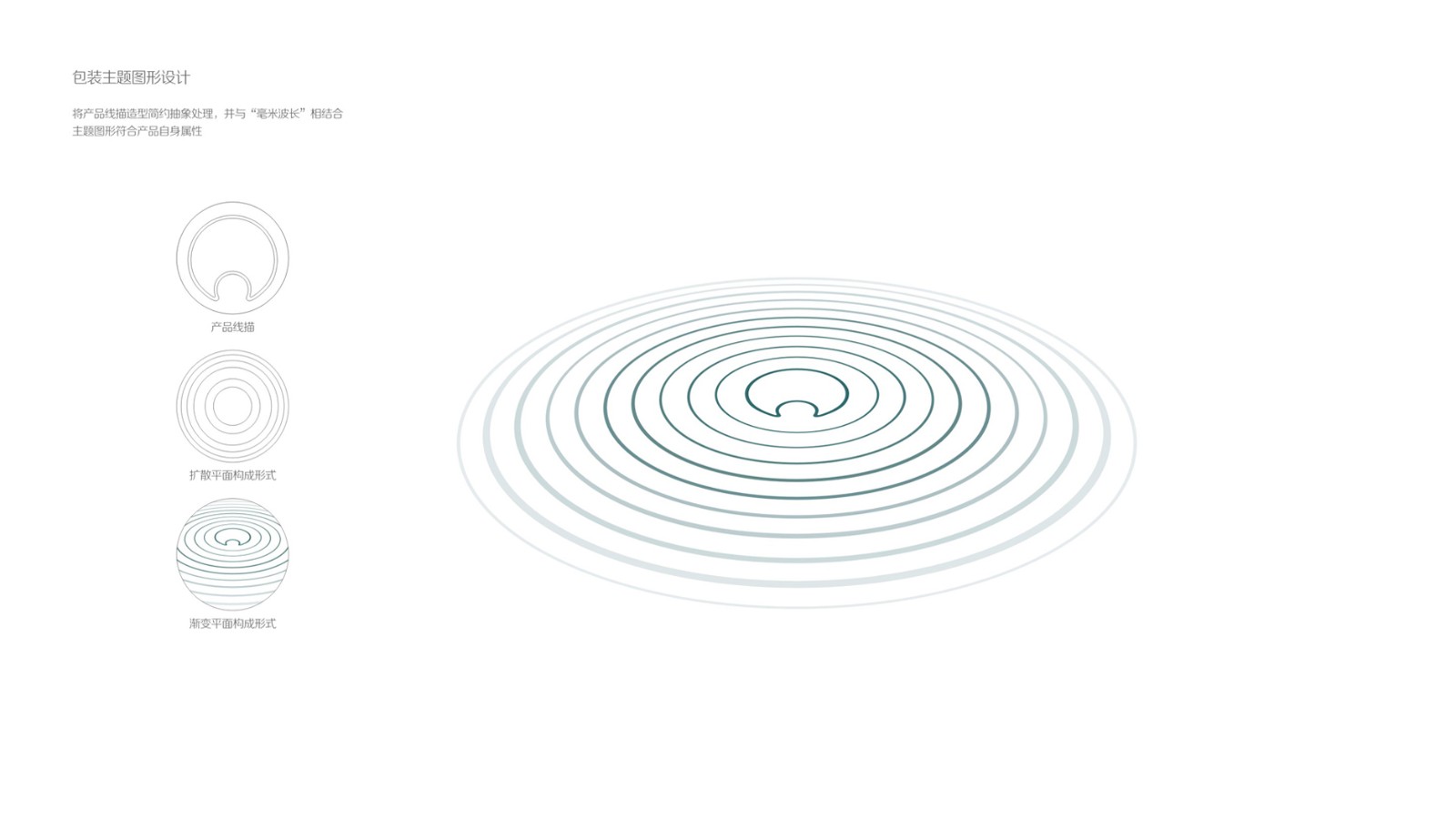 fbed8740a2cc40dce18b70f5a42058a1.jpg 5-01.jpg