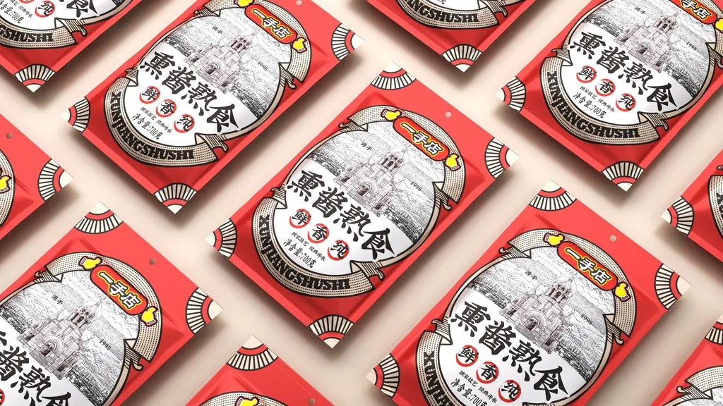 fc24d1853b048b3b4c8645ede7a1548b.jpg 1629373845.jpg