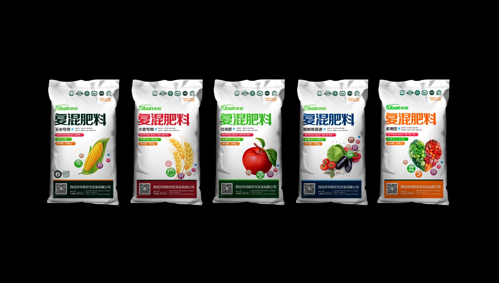 商品包裝設(shè)計(jì)的圖案設(shè)計(jì)怎么保證原則